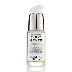 Good Genes Lactic Acid Treatment - Milchsäure-Peeling, SUNDAY RILEY